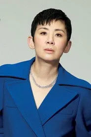 Ảnh diễn viên Ngô Quân Như