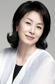 Ảnh diễn viên 김미숙