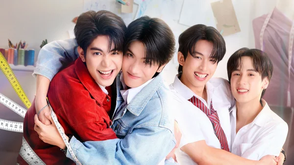 Head 2 Head (Head 2 Head)