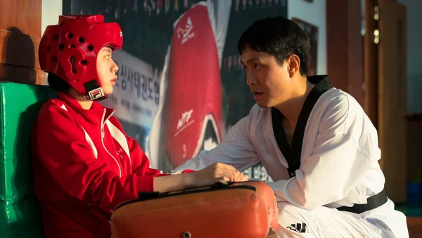 Bộ 5 Siêu Đẳng Cấp (Hi-Five)