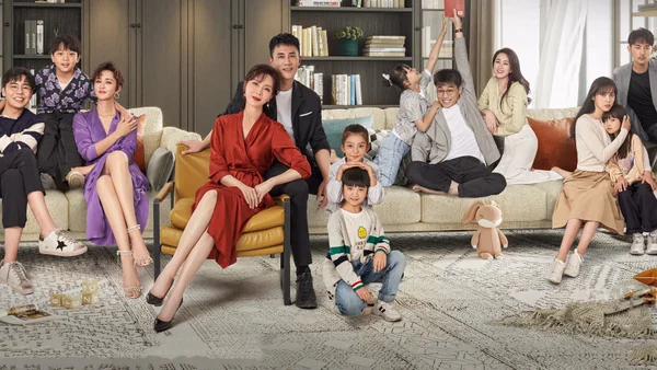 Cái Ôm Thứ Hai (My Way)