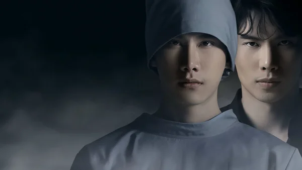 Câu Đố Của Tử Thần (Manner of Death)