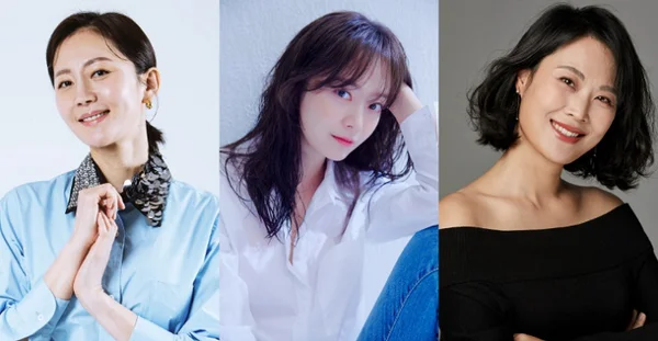 Cleaning Up (Cleaning Up)