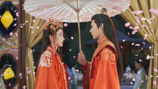 Công Chúa Điện Hạ Cơ Trí (My Smart Princess)