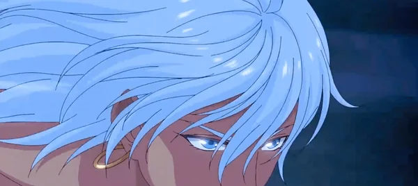 Cuộc Sống Hạnh Phúc Của Thiếu Chủ Chính Phái (正经少主的幸福生活)