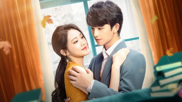 Cưới Trước Yêu Sau 2 (Love Starts From Marriage 2)