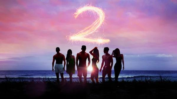 Địa ngục độc thân (Phần 2) (Single’s Inferno (Season 2))