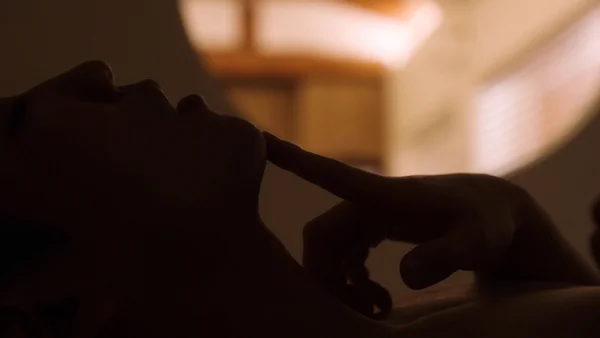 Double Exposure (Double Exposure)