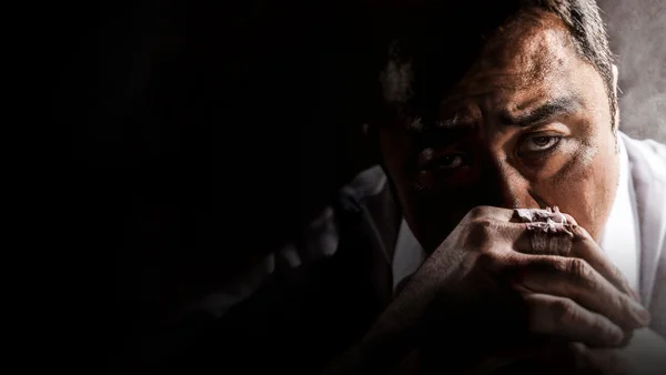 Găng Tơ Tái Xuất (Unstoppable)