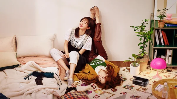 Hit the Spot (Fanta G Spot)