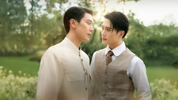 Hồi Ký Của Rati (Memoir of Rati)