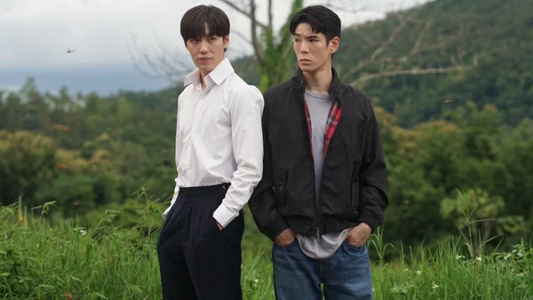 Lựa Chọn Sống Chết (Spare Me Your Mercy)