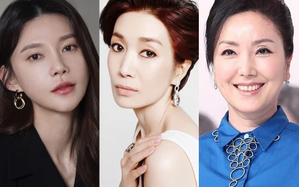 Mặt Nạ Hoàng Kim (Golden Mask)