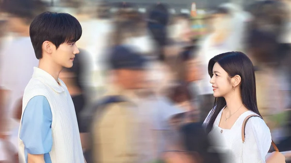 Ngắm Bắn Hồ Điệp (Sniper Butterfly)