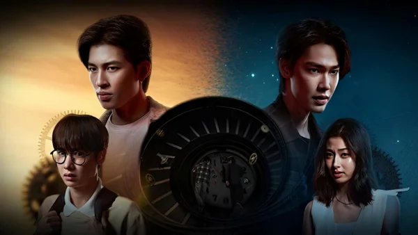 Ngày Thay Đổi Tử Mệnh (Leap Day)