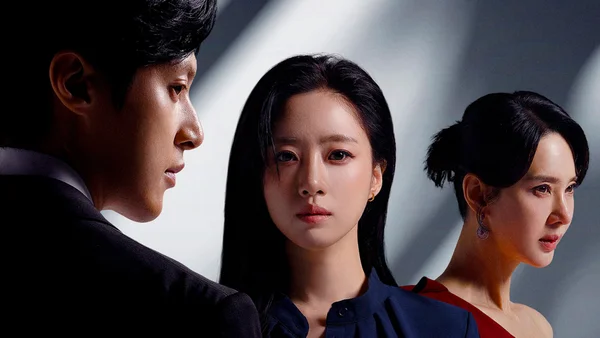 Người Đàn Ông Đầu Tiên (First Man)