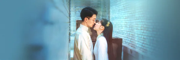 Nhất Mộng Phù Sinh (Land of Dreams)