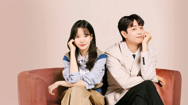 Những Ông Bố Của Ma Ri (Marie and Her Three Daddies)