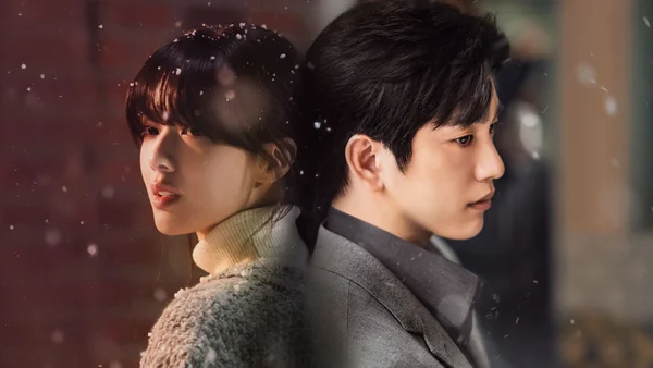 Phù Thủy (The Witch)