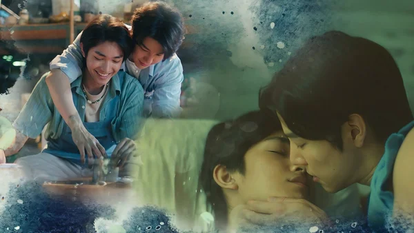 Sangmin Dinneaw (Sangmin Dinneaw)