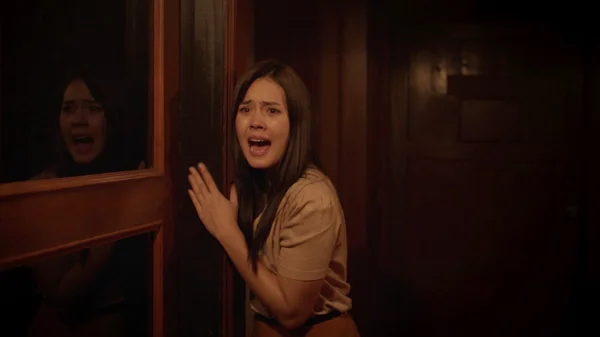 Tee Yod: Quỷ Ăn Tạng 2 (Death Whisperer 2)