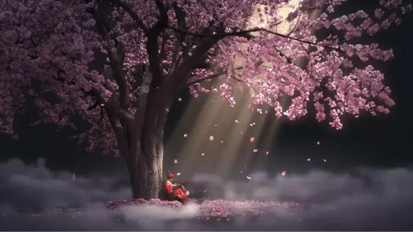 Thiếu Niên Cẩm Y Vệ (Phần 2) (The Young Imperial Guards (Season 2))