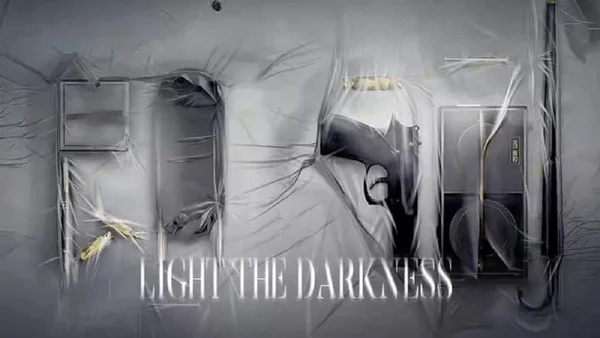 Vực Sâu (Justice in the dark)