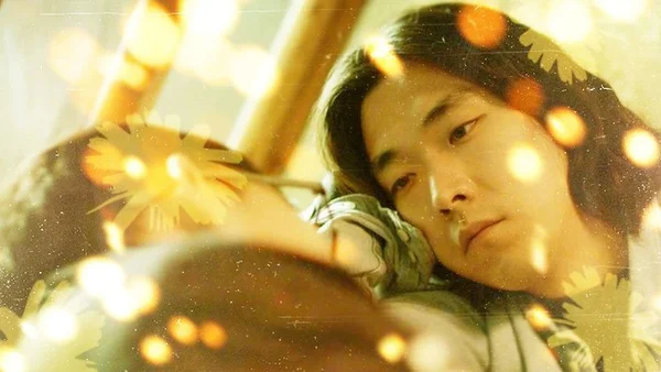 Wonnie thân yêu của tôi (Dear My Wonnie)