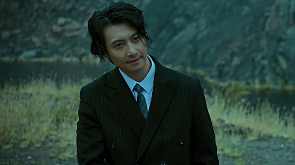 Xạ Thủ: Kích Chiến (Sniper Battle)