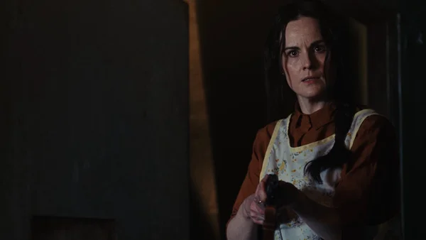 Xin đừng cho trẻ em ăn. (Please Don't Feed the Children)