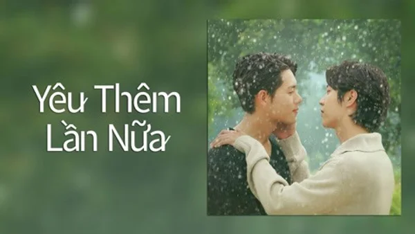 Yêu Thêm Lần Nữa (Individual Circumstances)