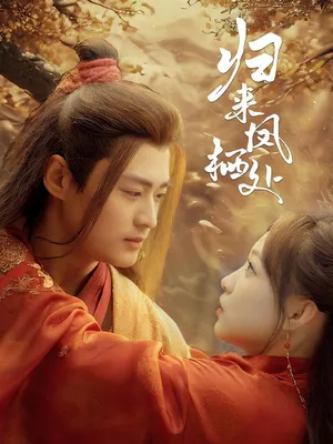 Trở Về Nơi Phượng Hoàng Cư Trú